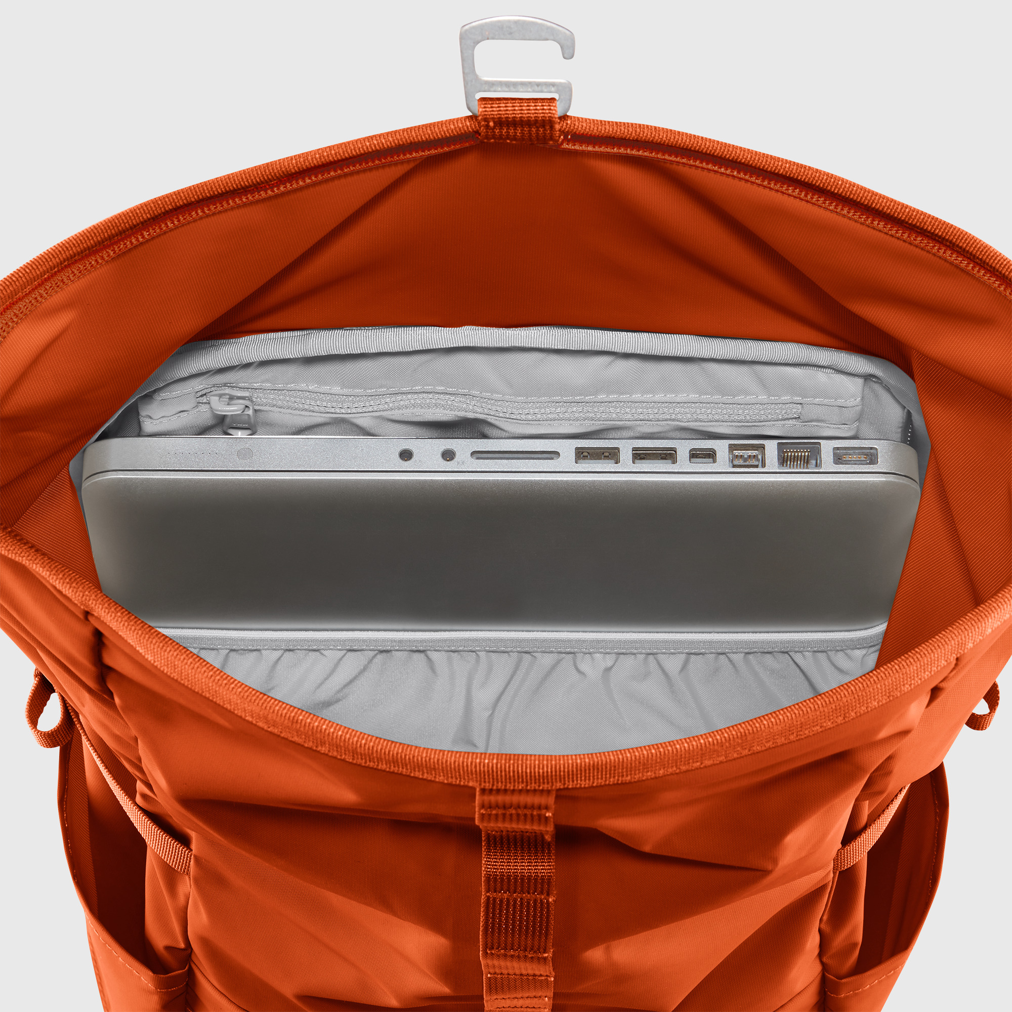 High Coast Foldsack 24