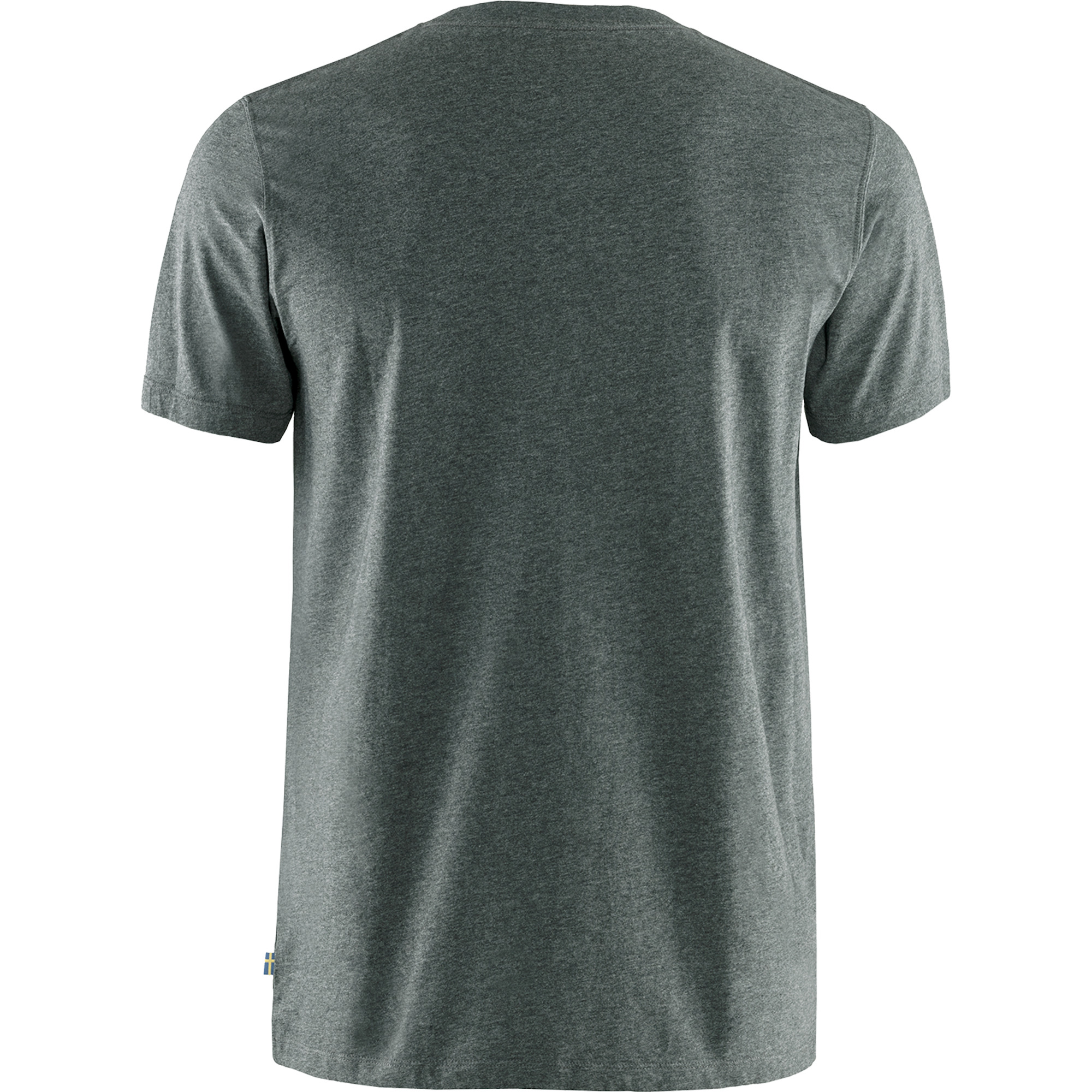 Lägerplats T-shirt M