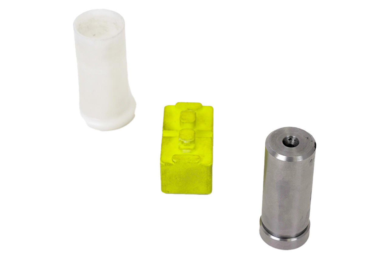 T Line Seat Sleeve Reaming Toolkit