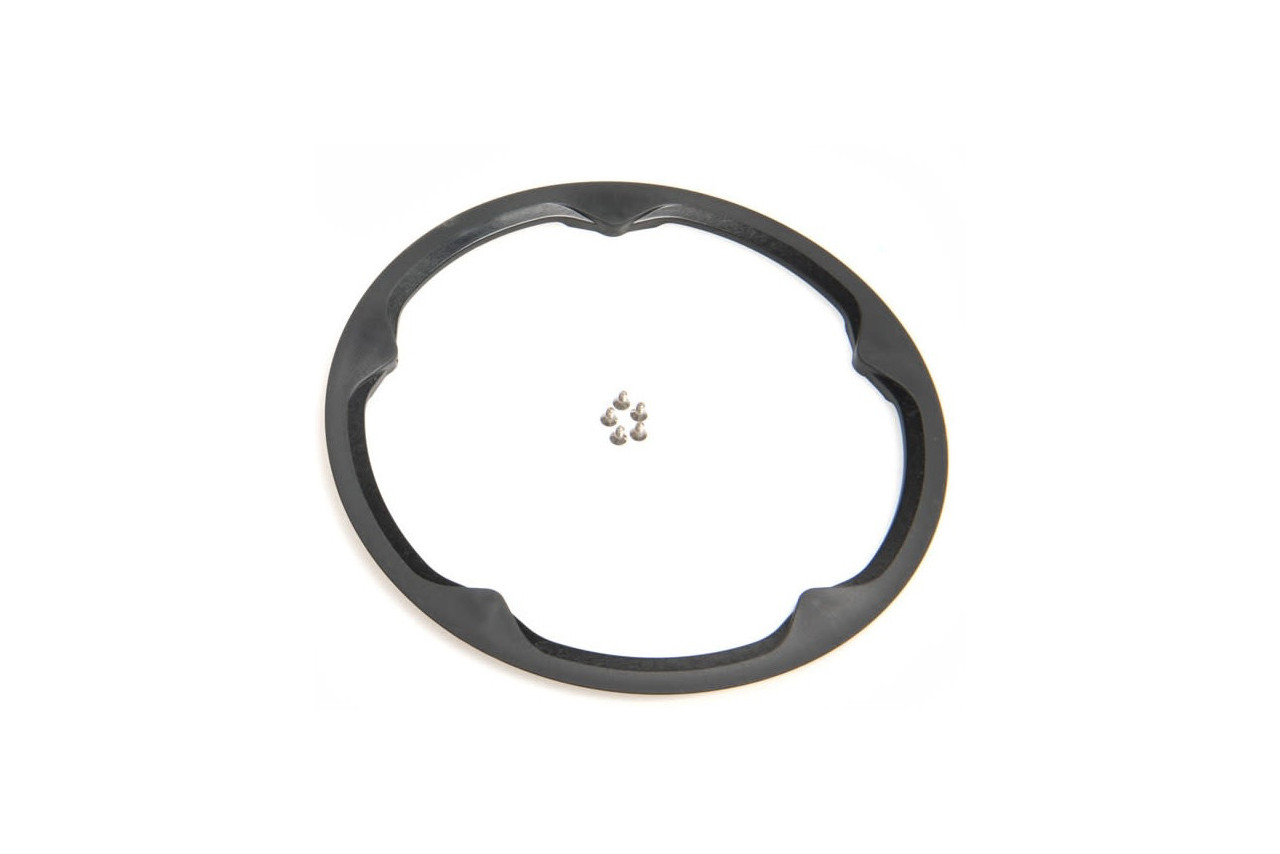 Brompton Superlight Chain Guard 56T