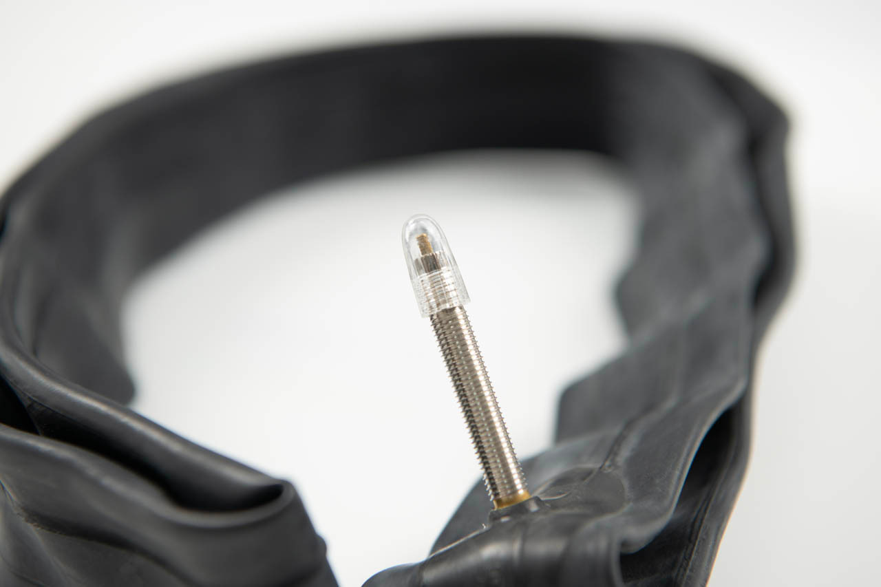 Schwalble Inner Tube 20"