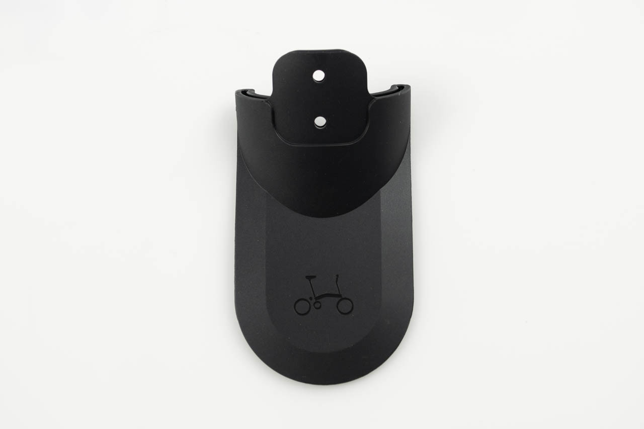 Mudguard Flap for G Line