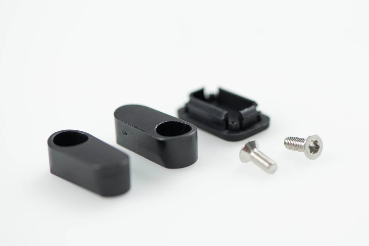 Internal Routing Grommet for G Line