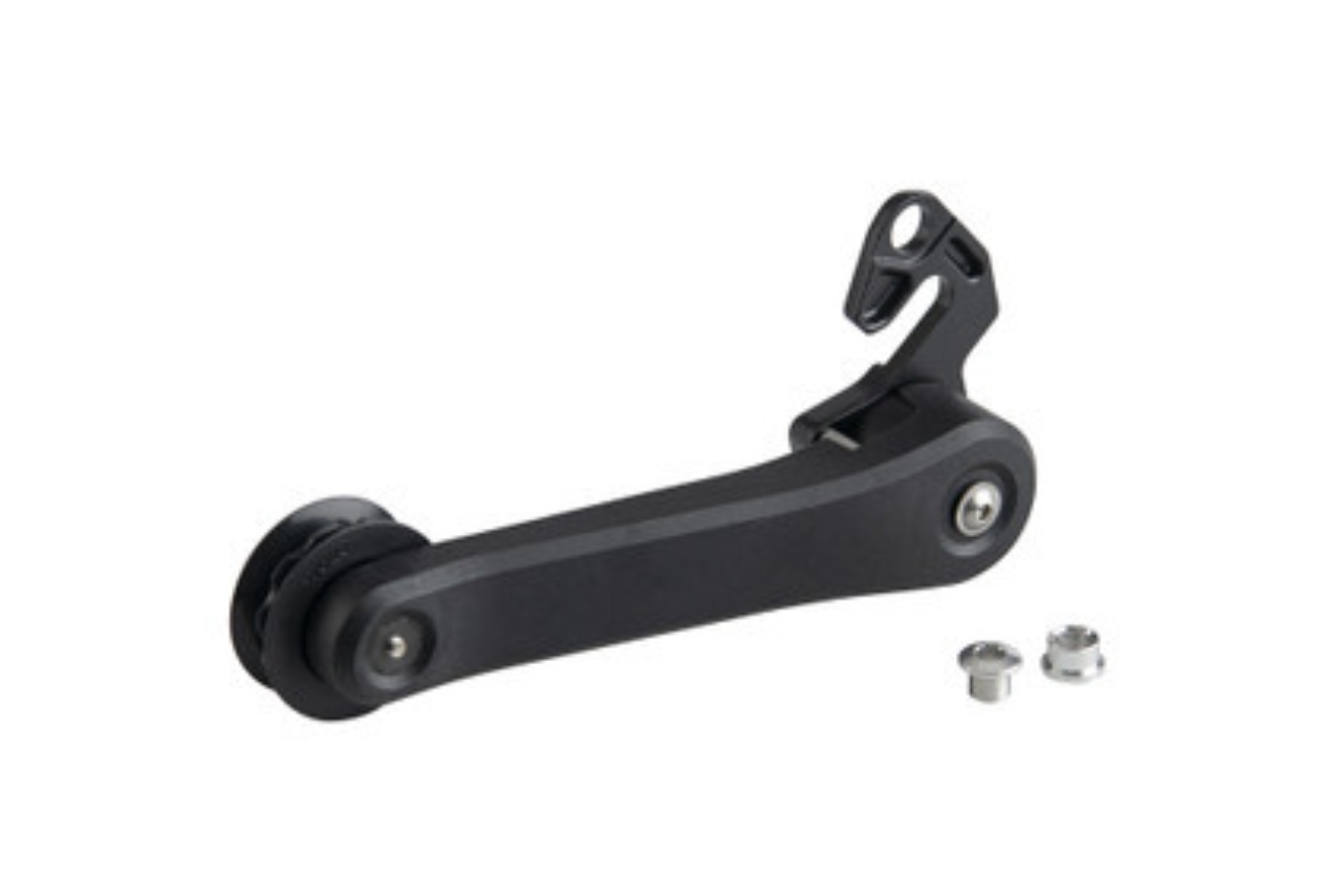 Advance Derailleur Chain Tensioner