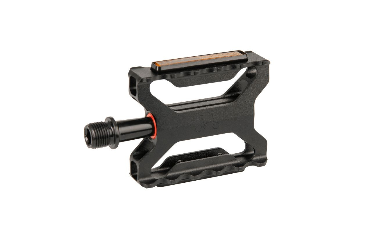 Superlight Quick Release Pedals