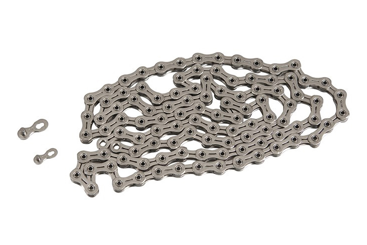 Brompton Superlight Advance 4 Speed Chain 106 Link