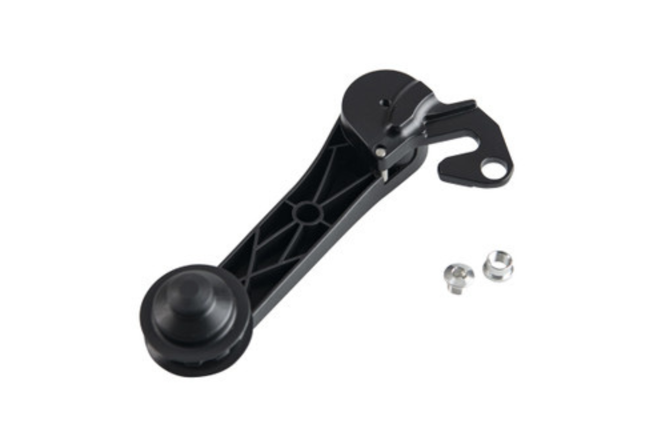 Advance Derailleur Chain Tensioner