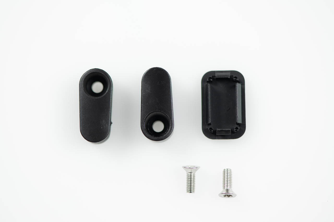 Internal Routing Grommet for G Line