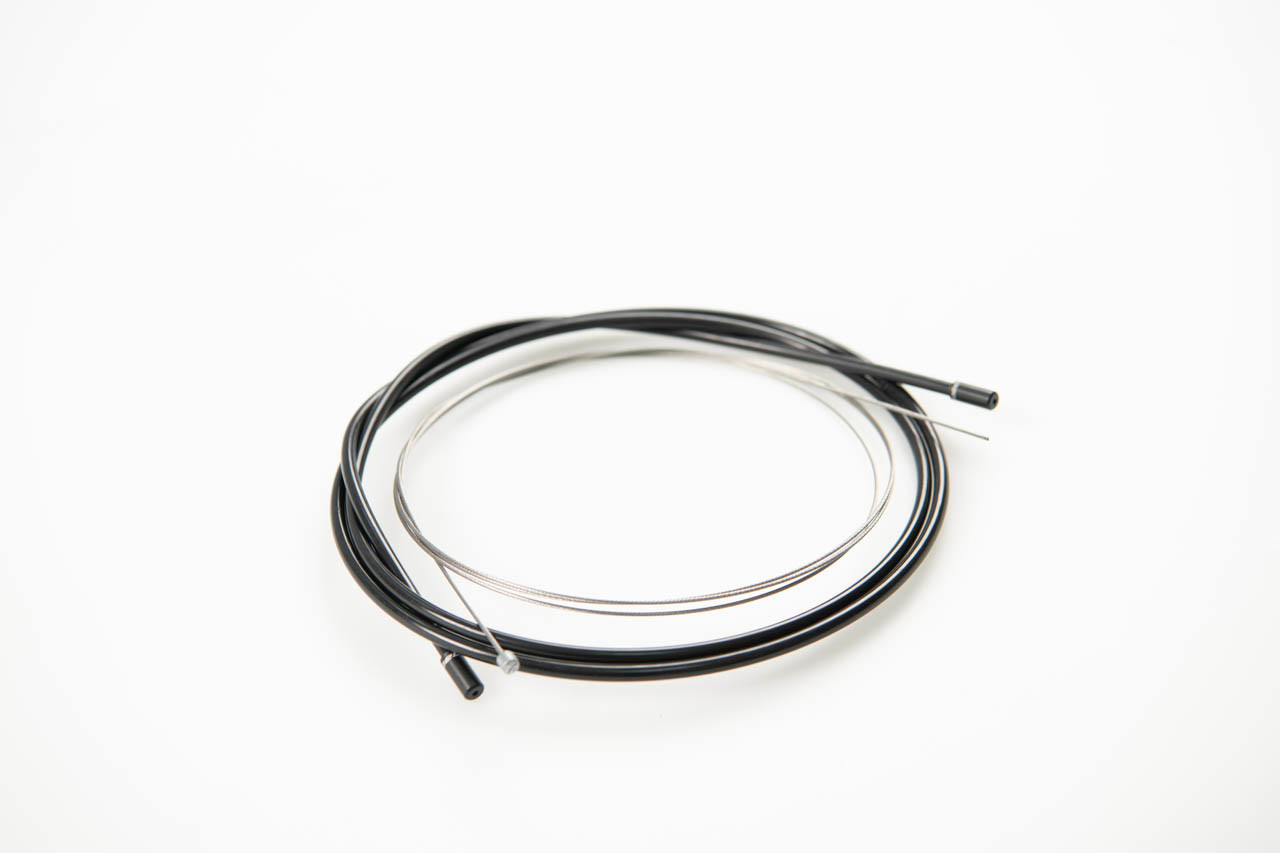 Gear Cable for G Line