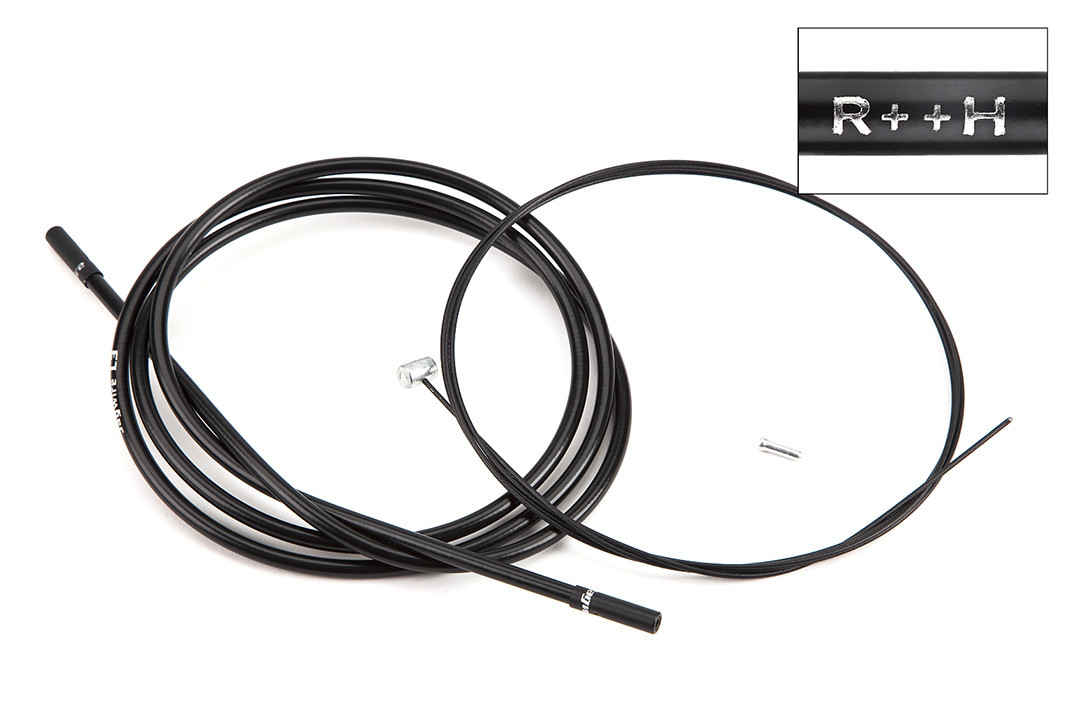 Brake Cable and Housing for H Type Handlebar