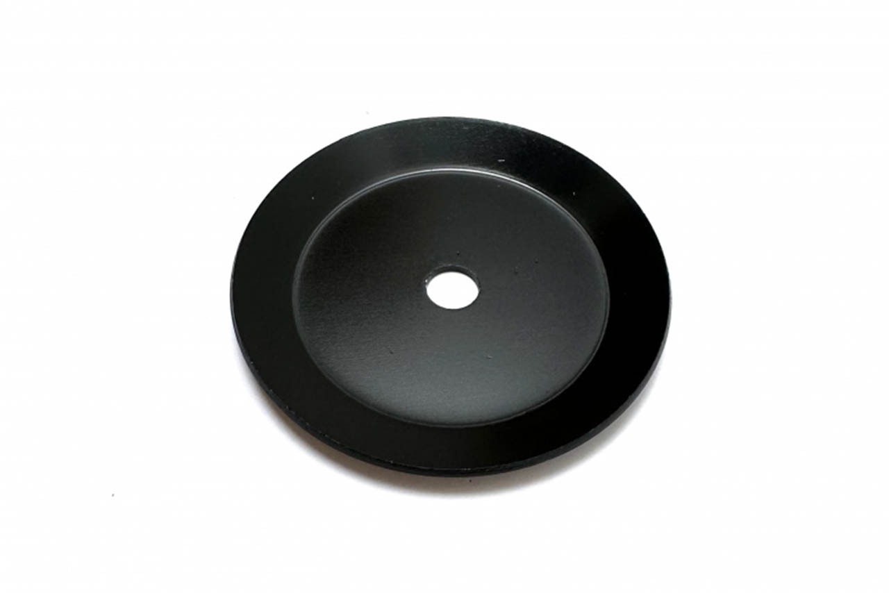 Brompton Chain Tensioner Disc for Non-DR CTA