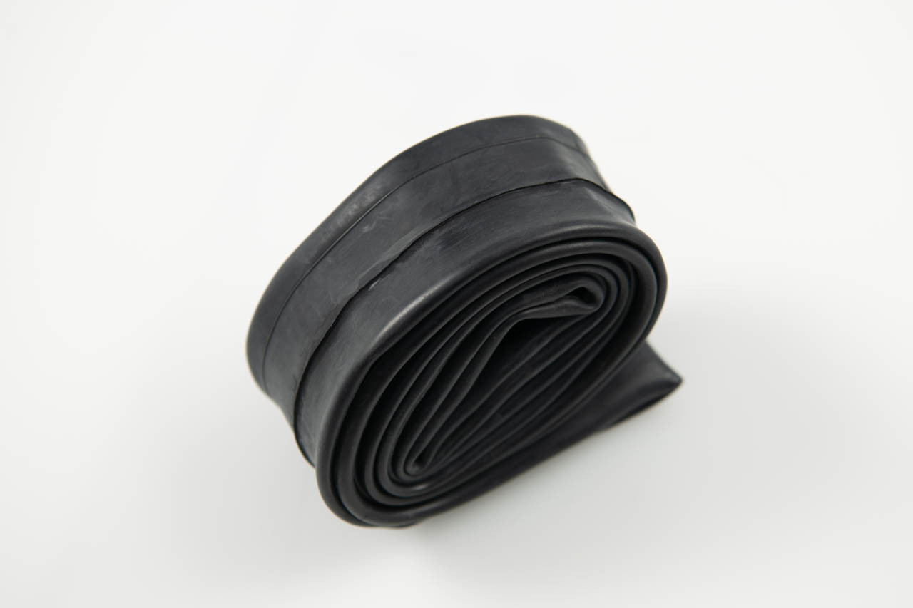 Schwalble Inner Tube 20"