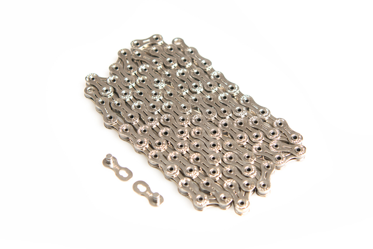 Brompton Superlight Advance 4 Speed Chain 104 Link