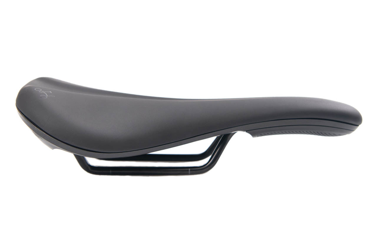 Superlight Saddle