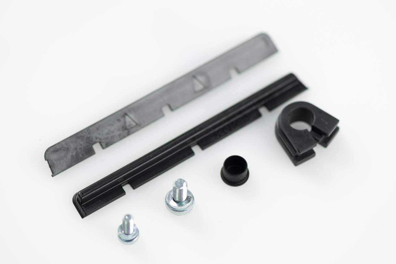 Wear Pads Set For FCB for Electric G Line