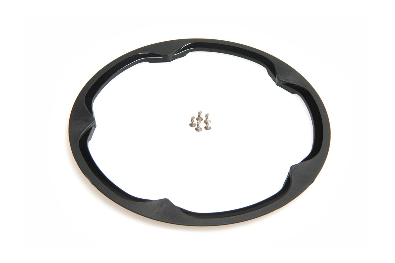 Brompton Superlight Chain Guard 50T