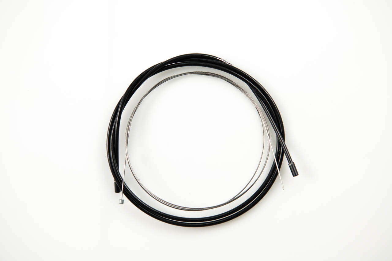 Gear Cable for G Line