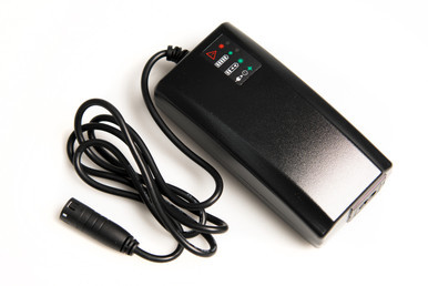 Brompton Electric 4A Charger Pack Only