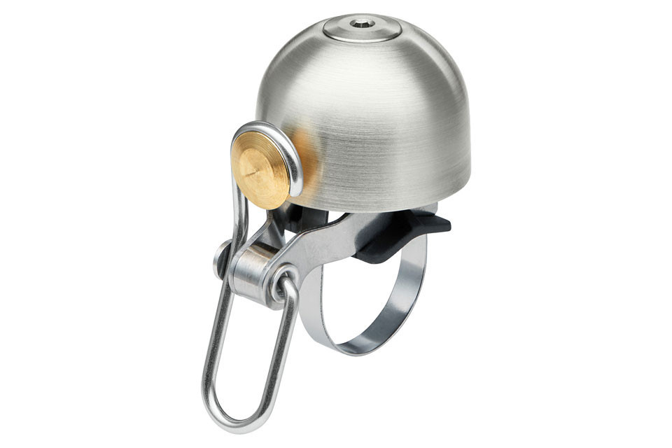 Spurcycle Bell