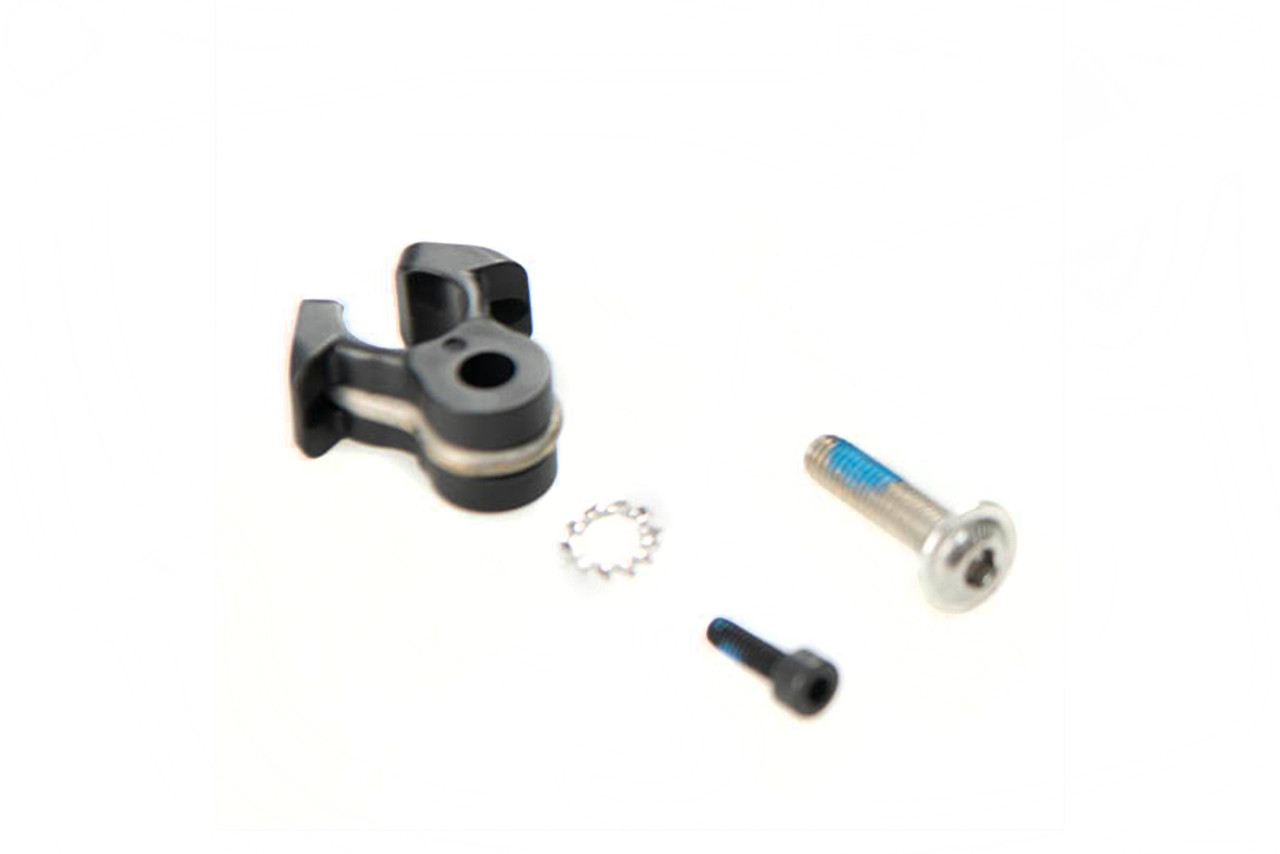 Handle Bar Catch Assembly for G Line