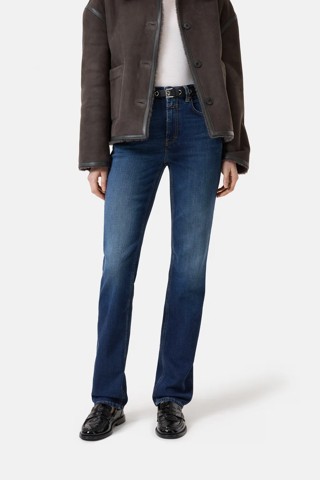 Skinny Jeans - Jaylen