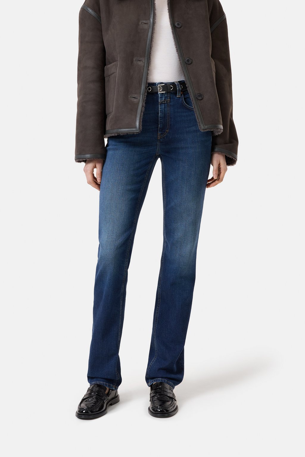 Skinny Jeans - Jaylen