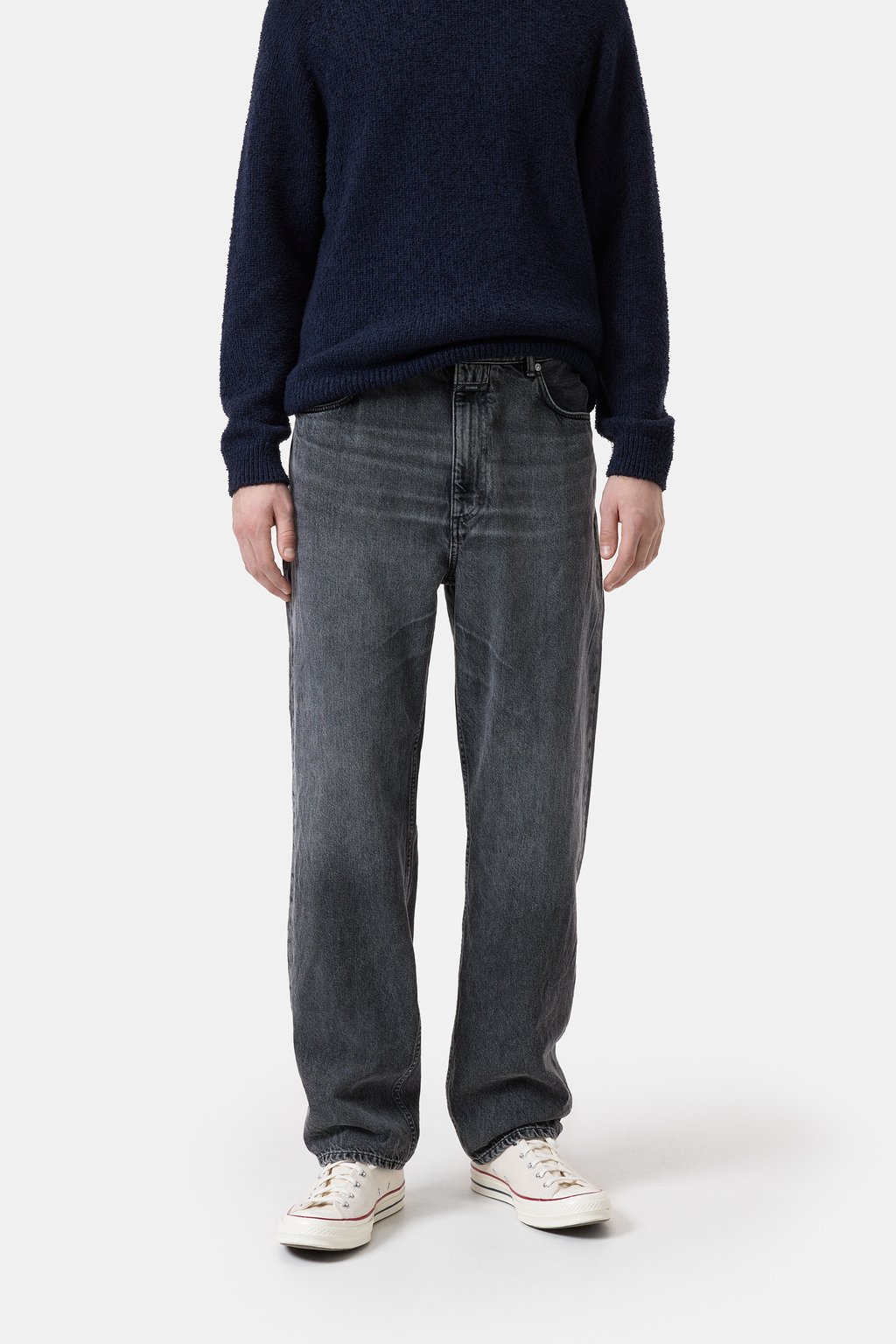 Relaxed Jeans - Springdale Relaxed