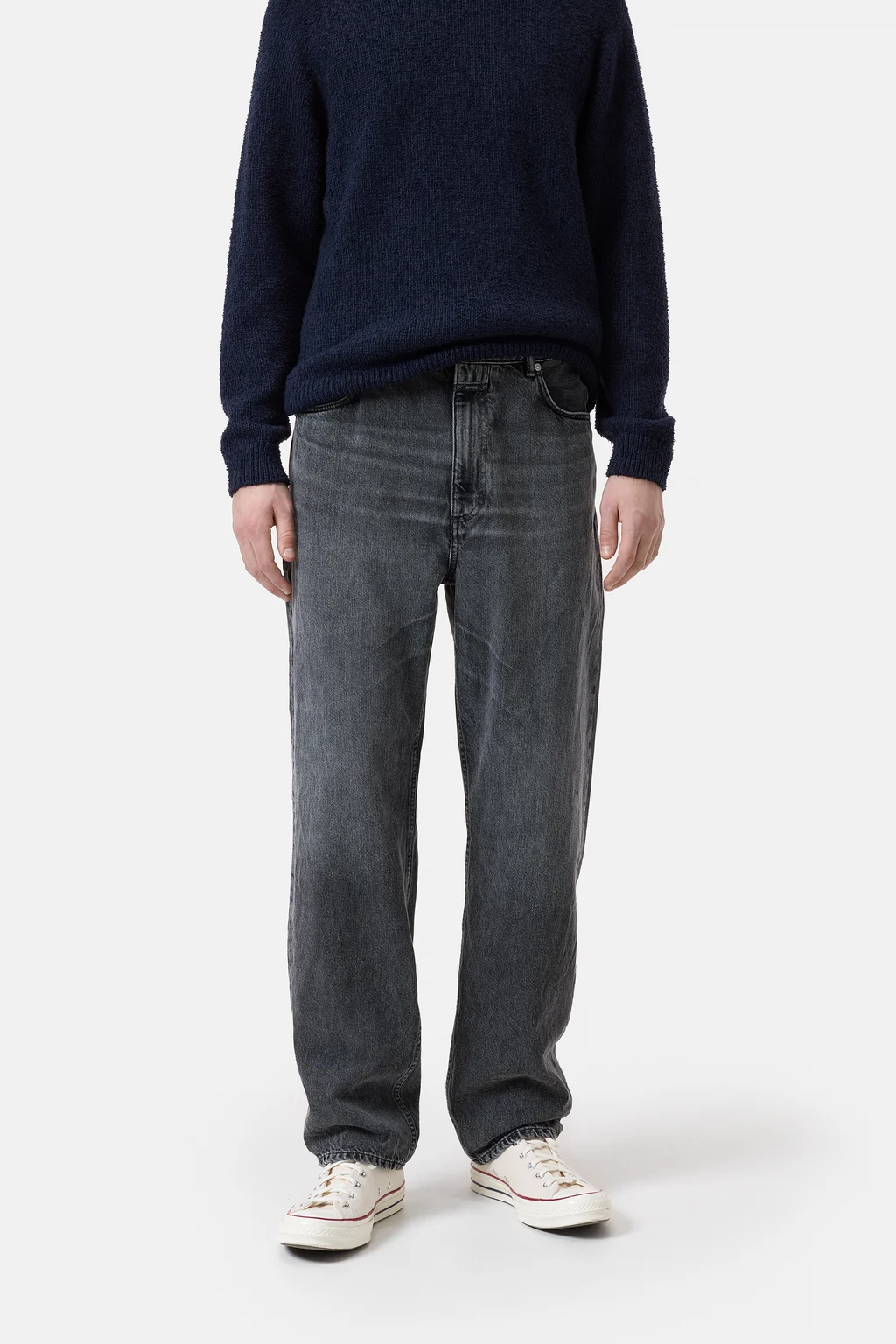 Relaxed Jeans - Springdale Relaxed