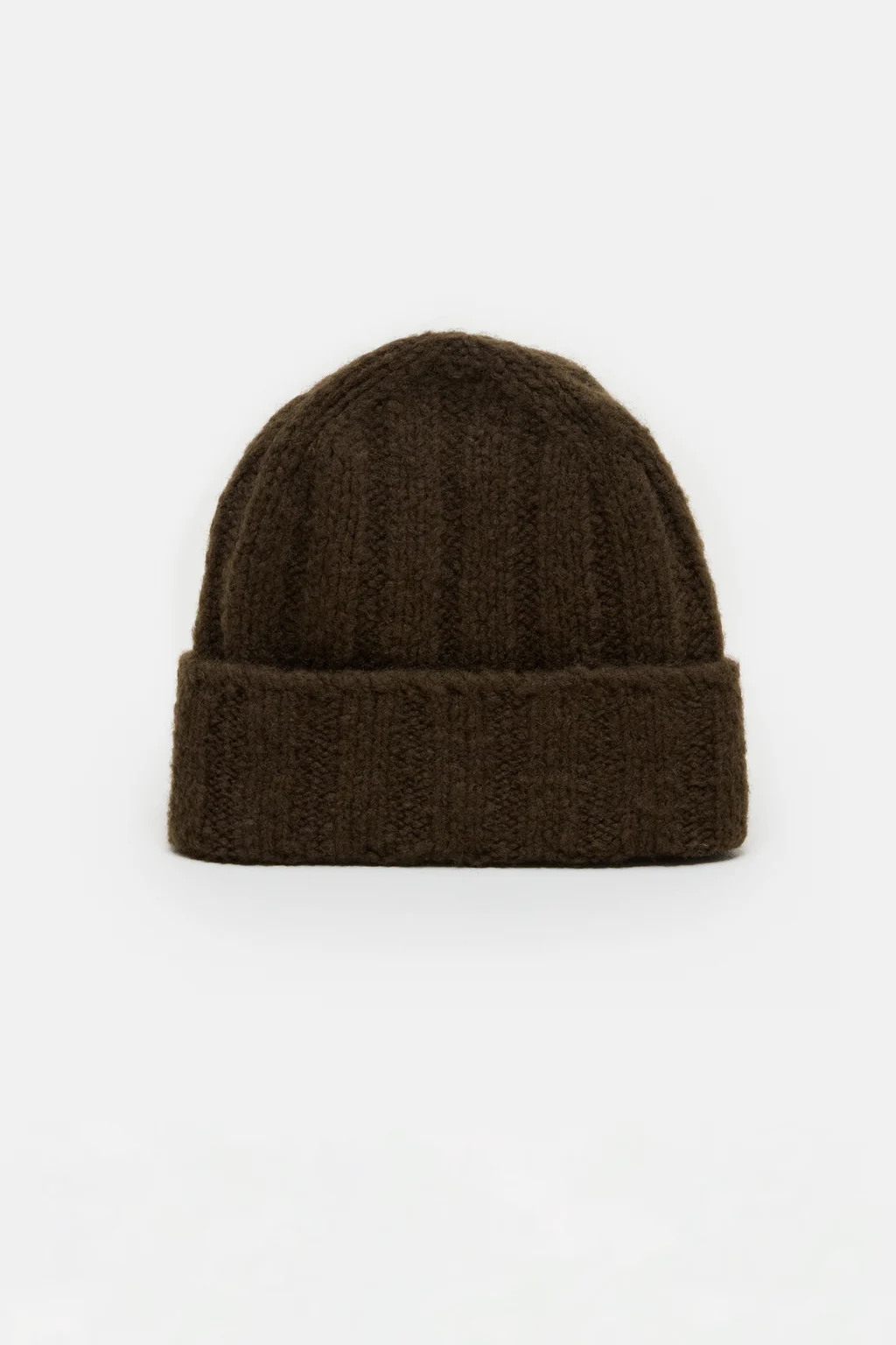 Kabelstrick-M&uuml;tze