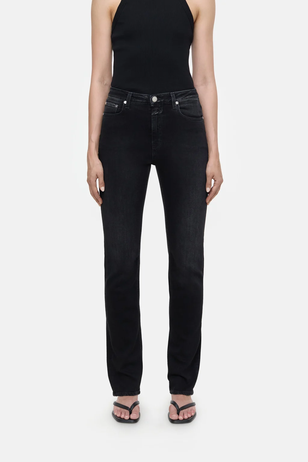 Skinny Jeans - Jaylen