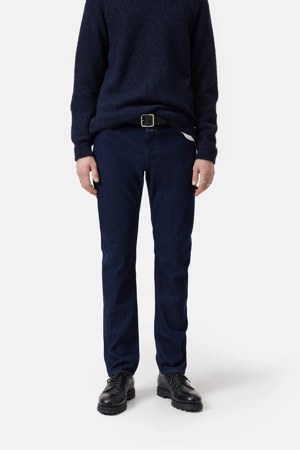 Slim Jeans - Unity Slim