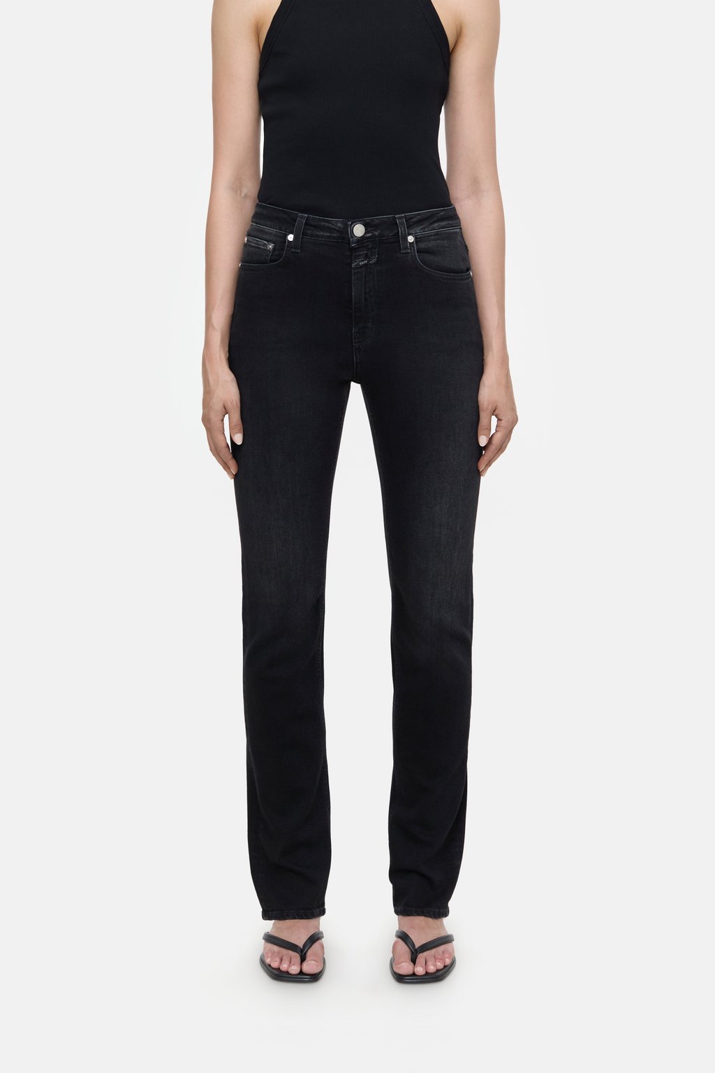 Skinny Jeans - Jaylen