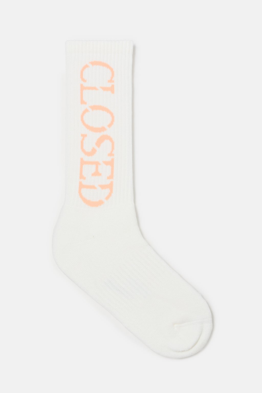 Socken aus Baumwoll-Mix