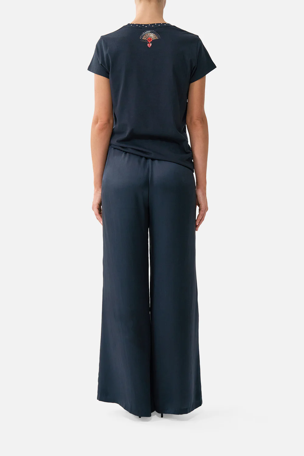 LOUNGE PANT DAUGHTERS OF DUENDE