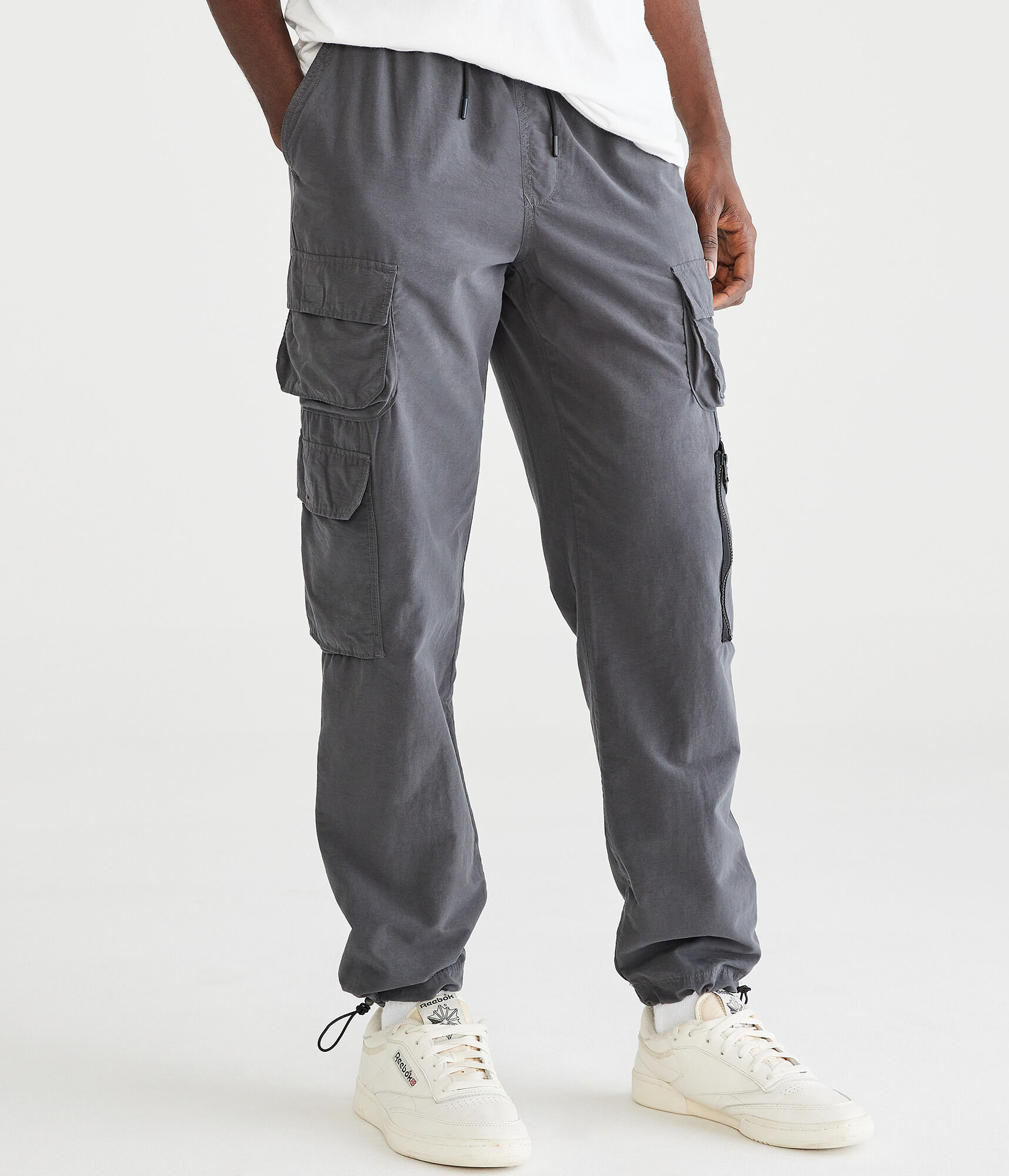 Summit Utility Pants