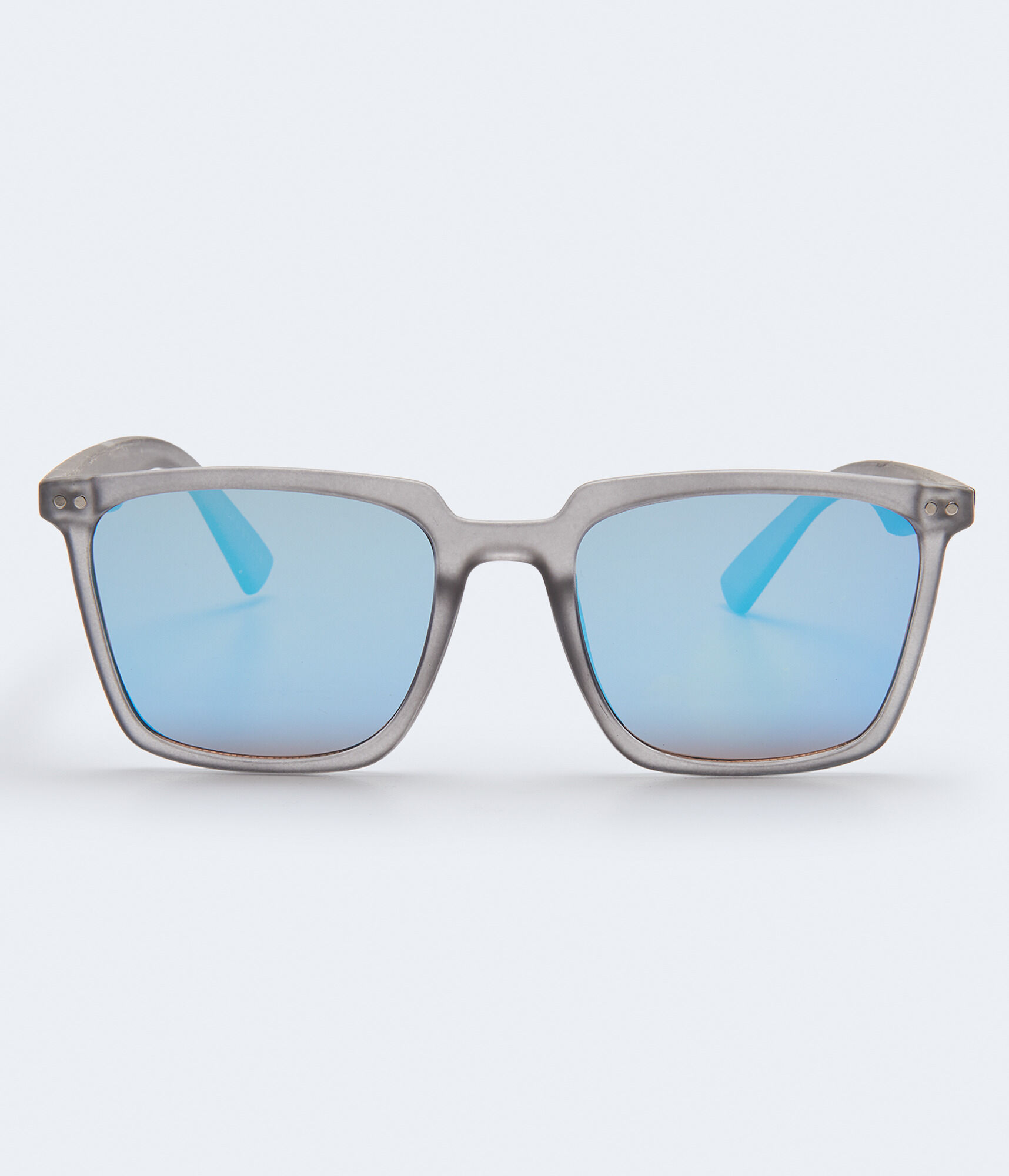 Classic Waymax Sunglasses