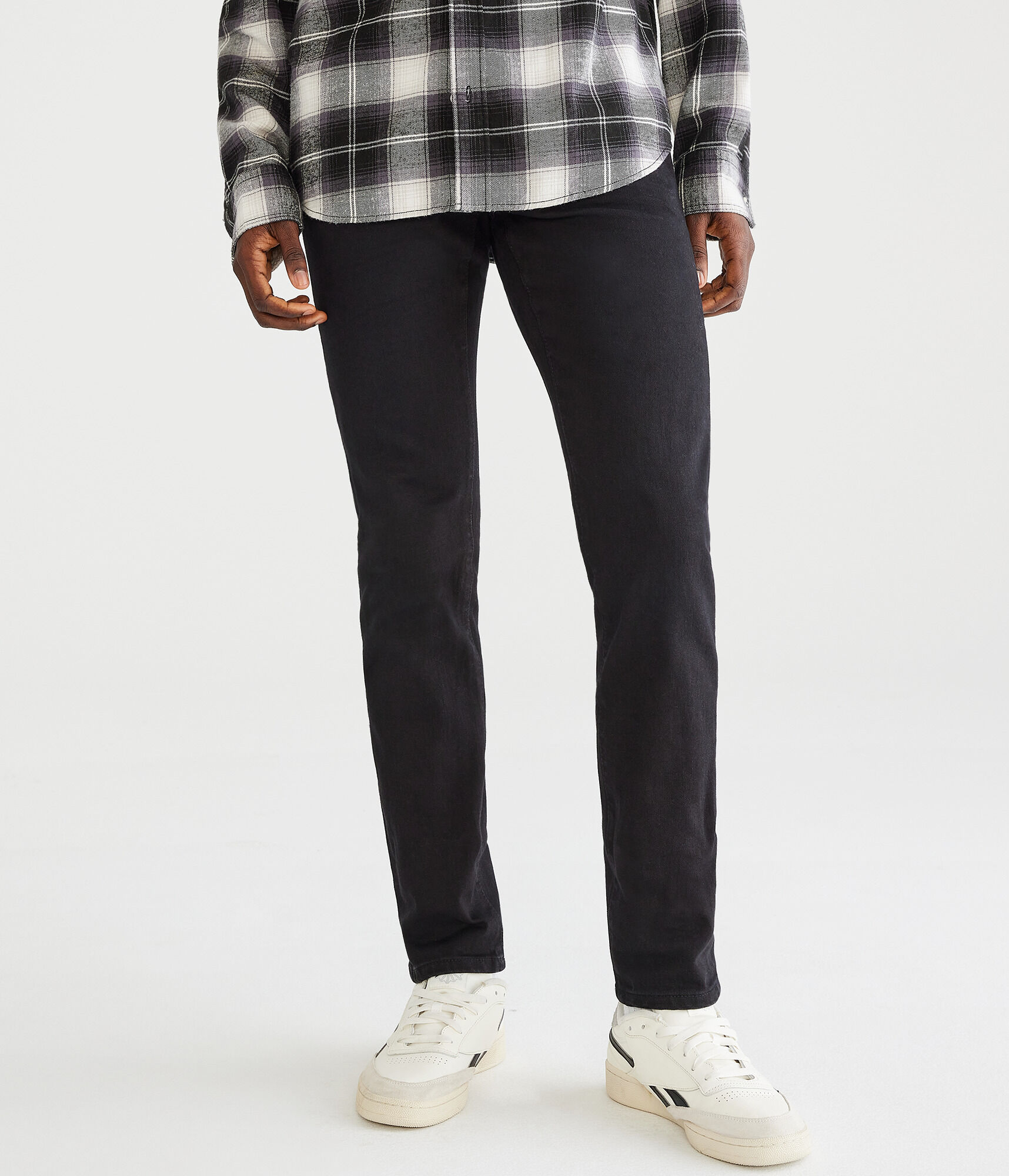 Skinny Premium Air Jean
