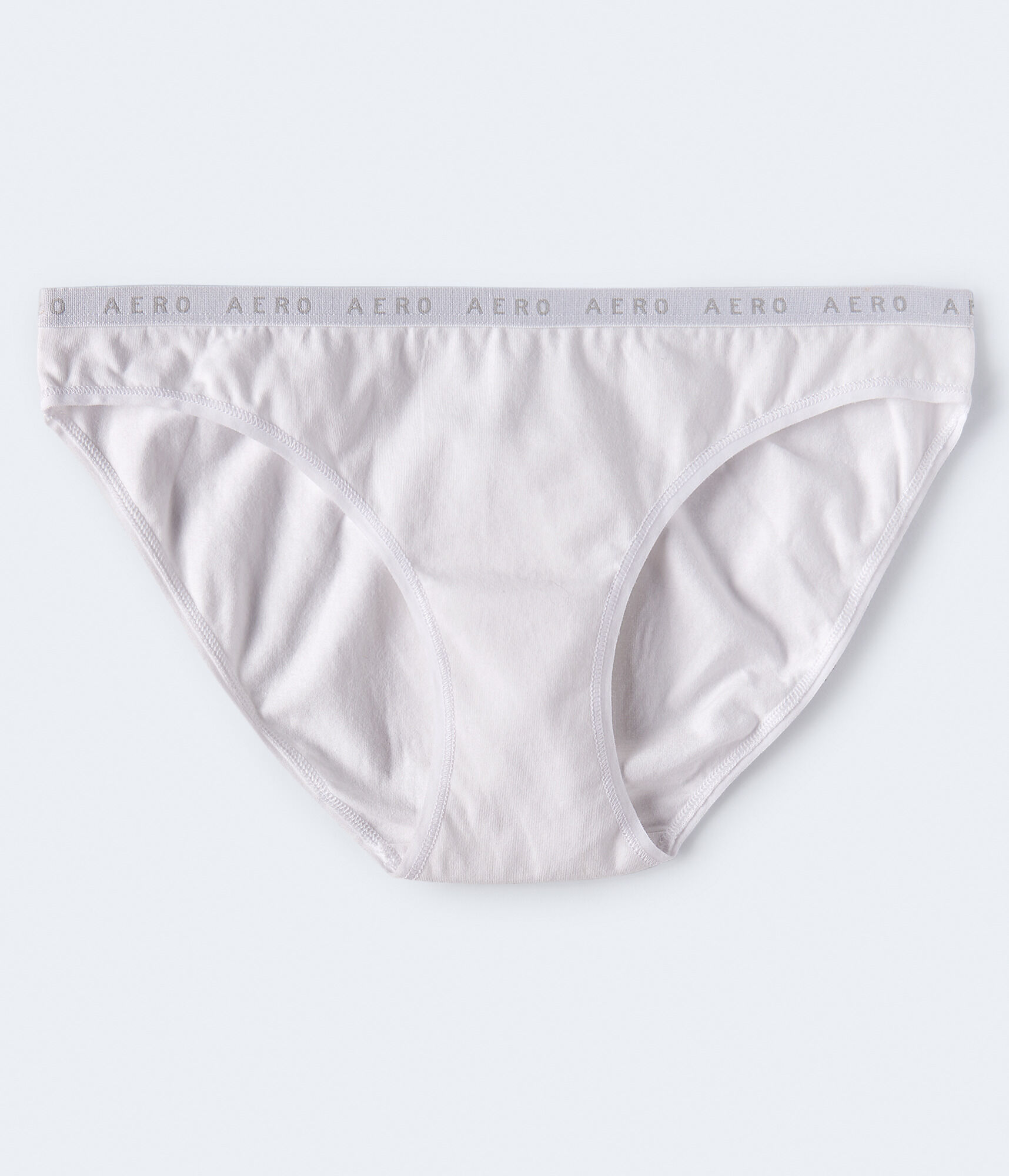Aero Logo Bikini