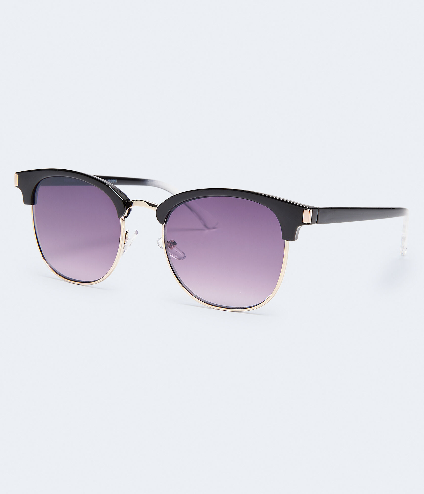Classic Clubmax Sunglasses