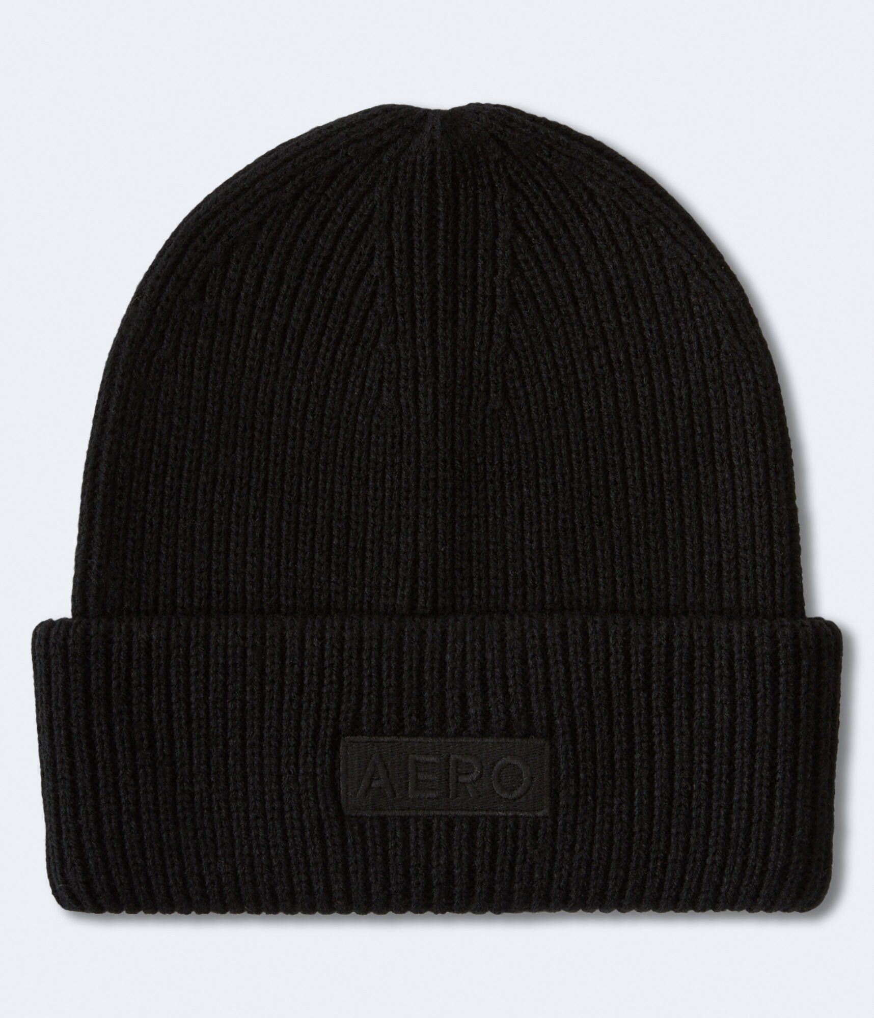 Tonal Logo Beanie