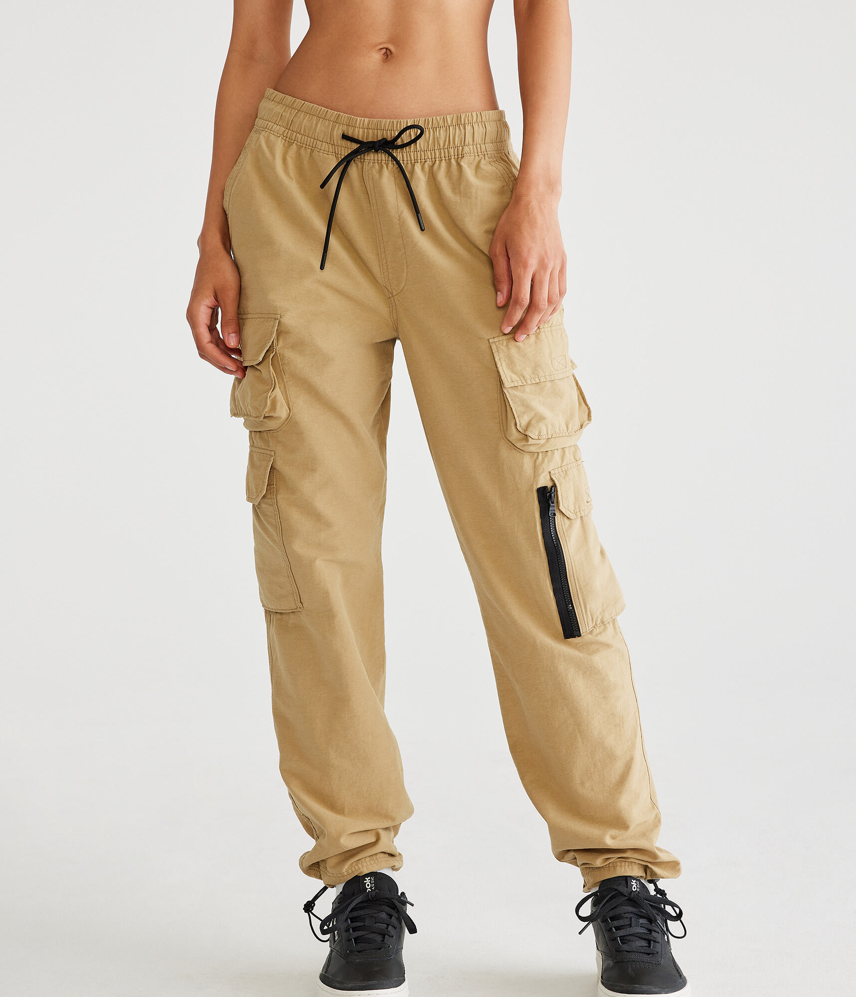 Summit Utility Pants