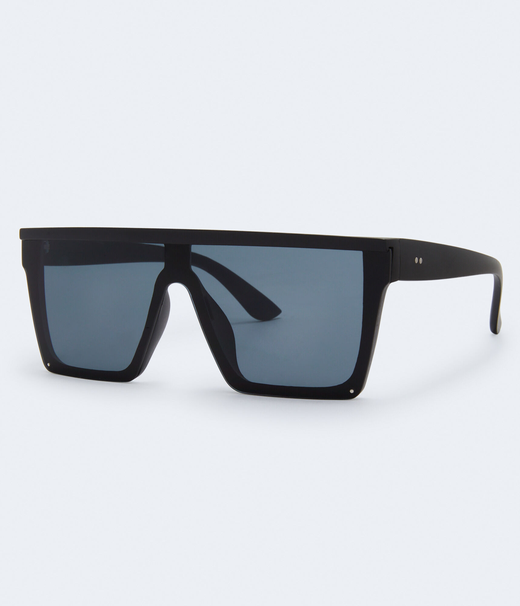 Fashion Shield Sunglasses