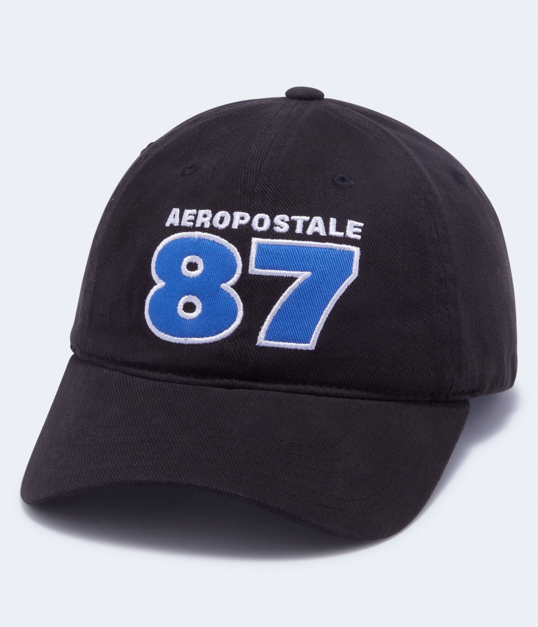 Aeropostale 87 Adjustable Hat