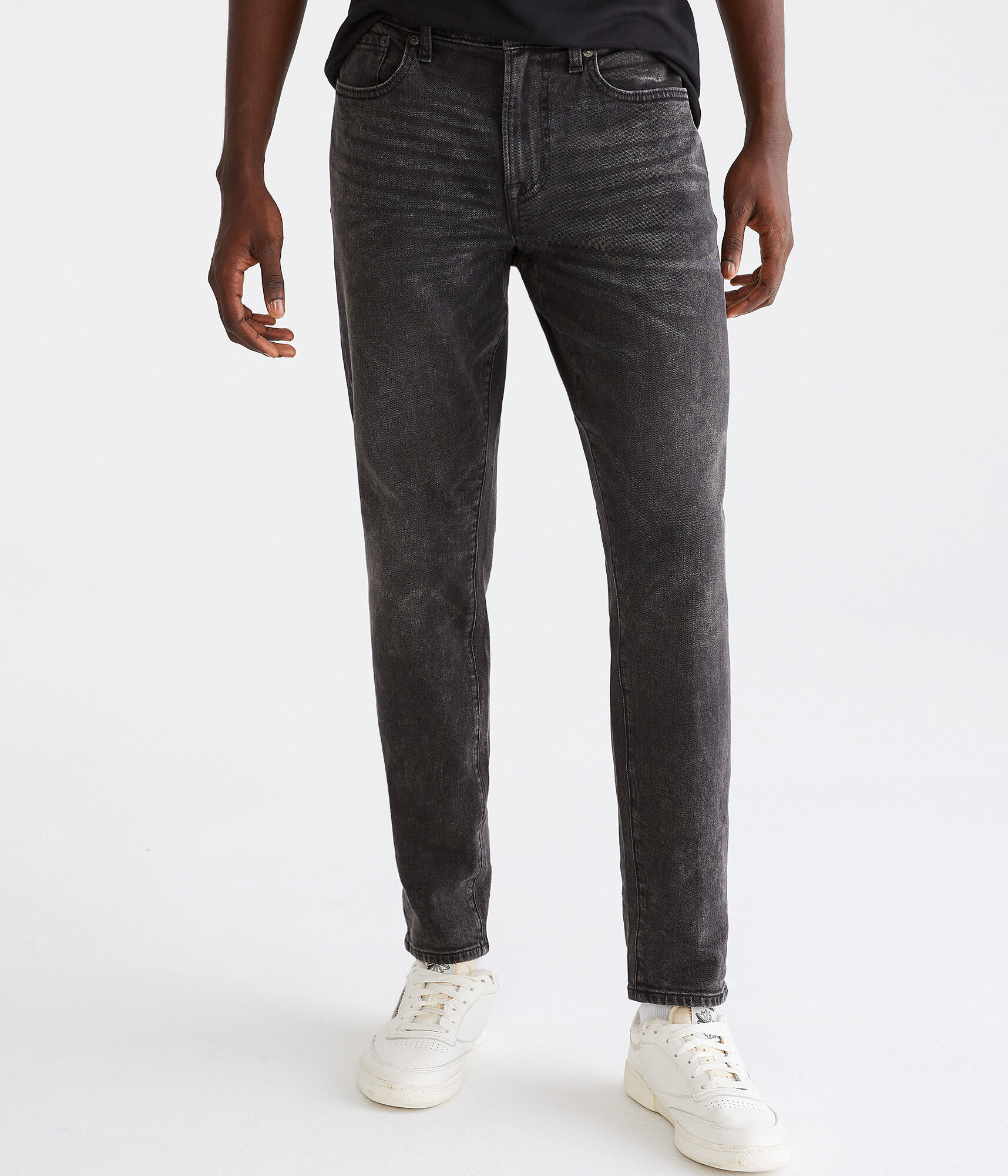 KND Athletic Skinny Jean