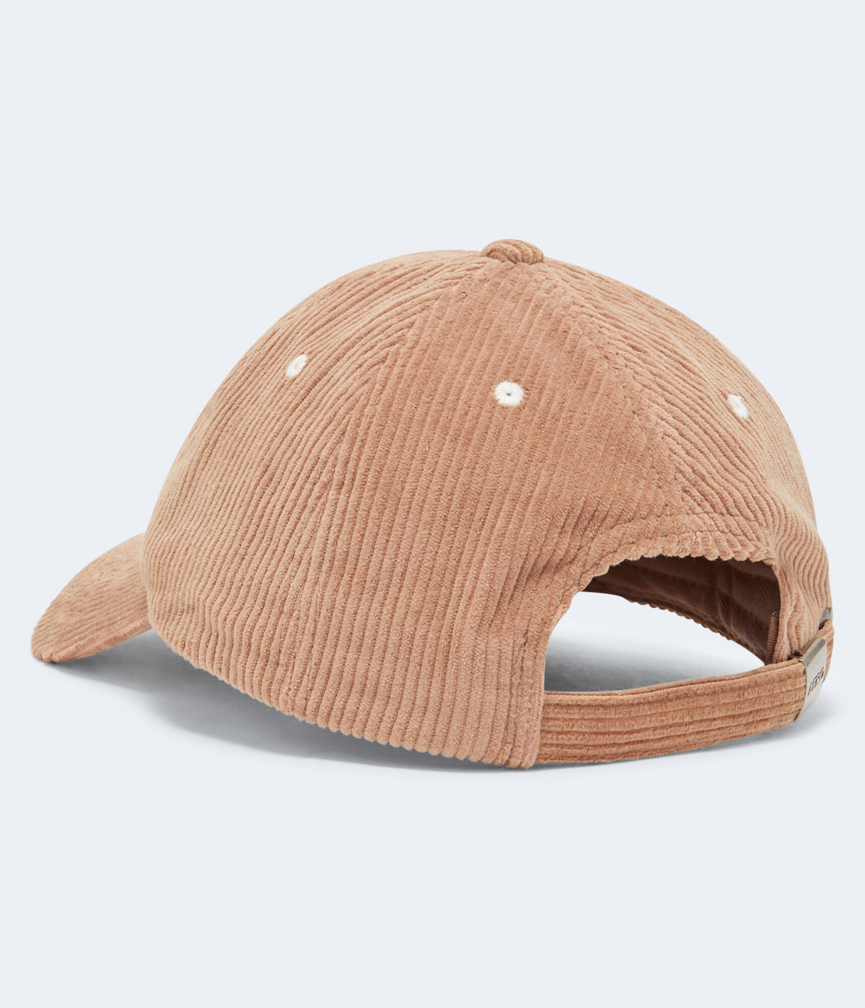 Gothic Aero Adjustable Cord Hat