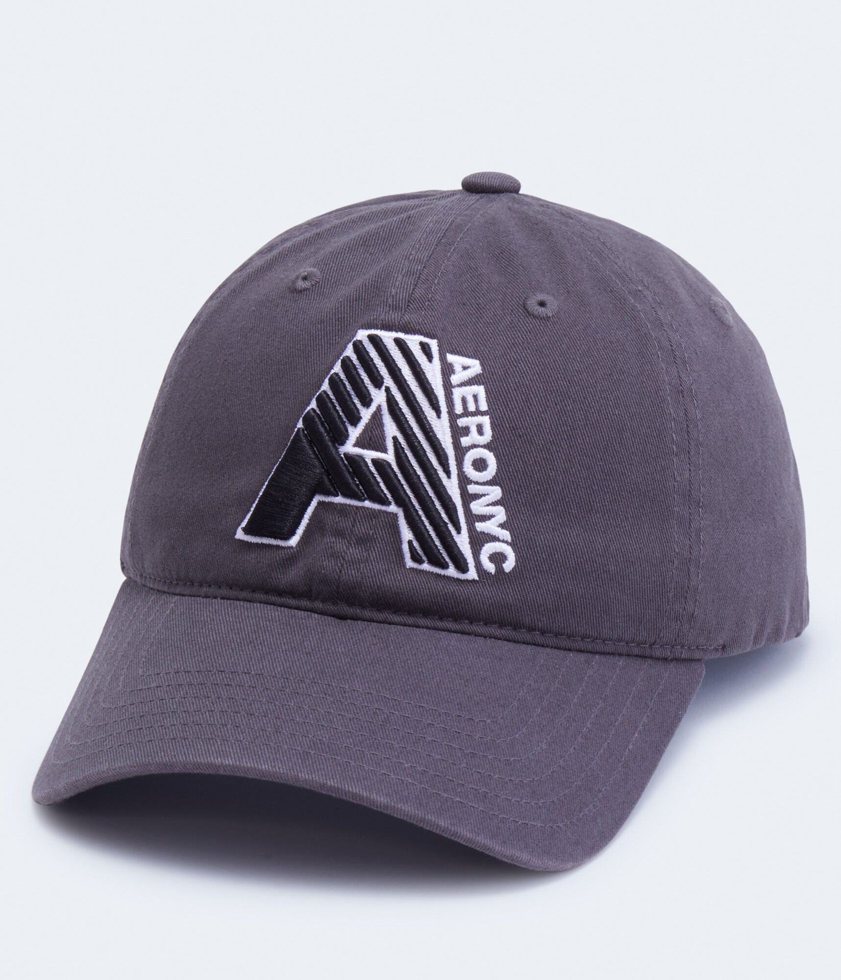 Aero NYC Adjustable Hat