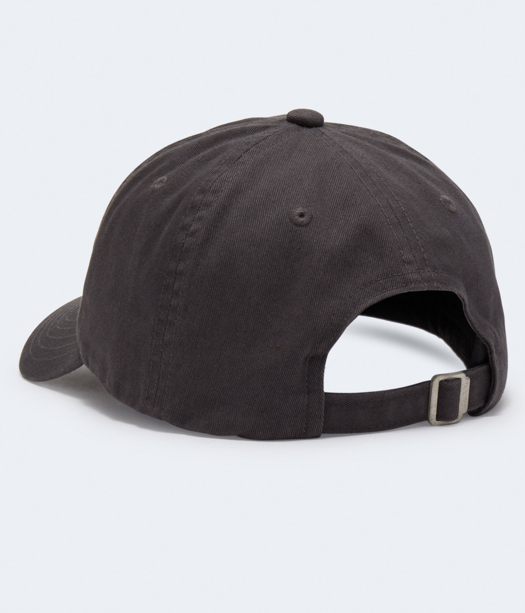 Aero NYC Adjustable Hat