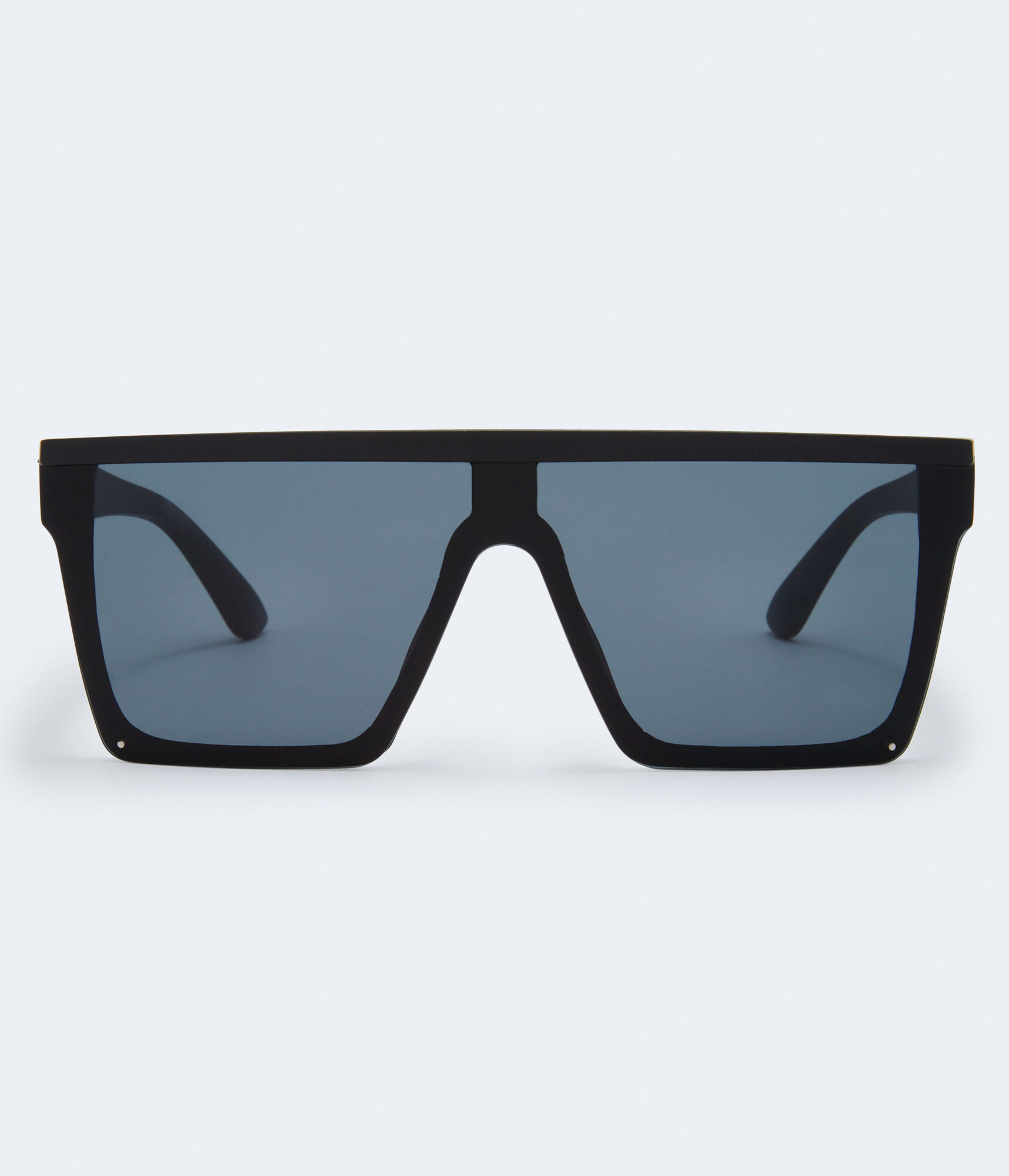 Fashion Shield Sunglasses