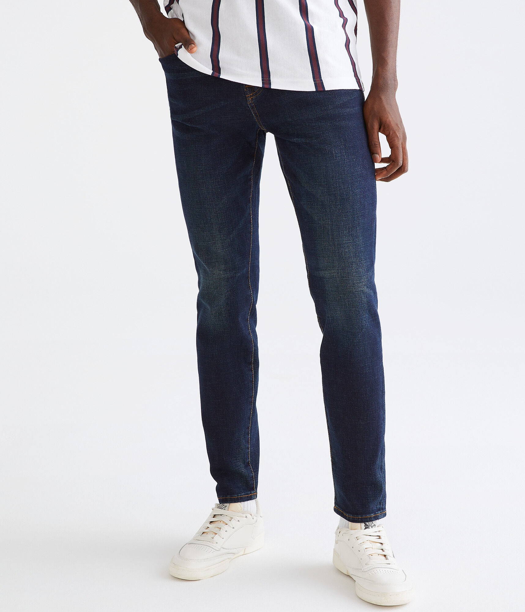 Super Skinny Premium Air Jean