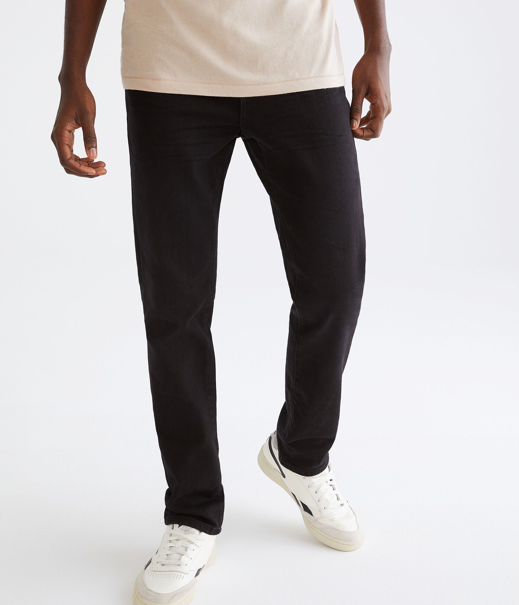 Slim Premium Air Jean